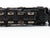 N Scale Bachmann 81153 UP Union Pacific 2-8-0 Steam Locomotive #721