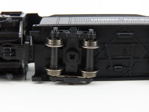 N Scale Bachmann 81153 UP Union Pacific 2-8-0 Steam Locomotive #721