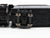N Scale Bachmann 81153 UP Union Pacific 2-8-0 Steam Locomotive #721