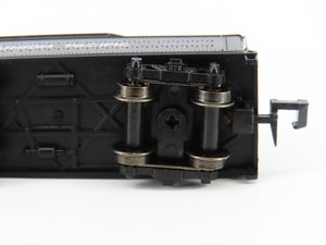 N Scale Bachmann 81153 UP Union Pacific 2-8-0 Steam Locomotive #721