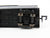 N Scale Bachmann 81153 UP Union Pacific 2-8-0 Steam Locomotive #721