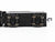 N Scale Bachmann 81153 UP Union Pacific 2-8-0 Steam Locomotive #721