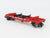 O Gauge 3-Rail Lionel 6-26851 WM Western Maryland Log Dump Car #26851