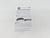 O Gauge 3-Rail Lionel 6-26851 WM Western Maryland Log Dump Car #26851