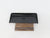 O Gauge 3-Rail Lionel 6-26851 WM Western Maryland Log Dump Car #26851