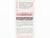 N Scale Micro-Trains MTL 53000 Undecorated Thrall Centerbeam Flat Car