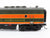 N Broadway Limited BLI 3482 GN Great Northern F3 A/B Diesel Set wDCC & Sound