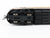 N Broadway Limited BLI 3482 GN Great Northern F3 A/B Diesel Set wDCC & Sound