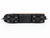 N Broadway Limited BLI 3482 GN Great Northern F3 A/B Diesel Set wDCC & Sound
