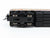 N Broadway Limited BLI 3482 GN Great Northern F3 A/B Diesel Set wDCC & Sound