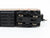 N Broadway Limited BLI 3482 GN Great Northern F3 A/B Diesel Set wDCC & Sound