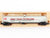N Scale Atlas 37083 ACSX Union Texas Petroleum 33K Gallon Tank Car #933025