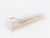 N Scale Atlas 37083 ACSX Union Texas Petroleum 33K Gallon Tank Car #933025