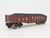 O Gauge 3-Rail Lionel 6-9315 SP Southern Pacific Gondola #9315 w/ Custom Load