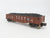O Gauge 3-Rail Lionel 6-9315 SP Southern Pacific Gondola #9315 w/ Custom Load