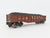 O Gauge 3-Rail Lionel 6-9315 SP Southern Pacific Gondola #9315 w/ Custom Load