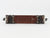 O Gauge 3-Rail Lionel 6-9315 SP Southern Pacific Gondola #9315 w/ Custom Load