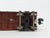 O Gauge 3-Rail Lionel 6-9315 SP Southern Pacific Gondola #9315 w/ Custom Load