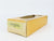 O Gauge 3-Rail Lionel 6-9315 SP Southern Pacific Gondola #9315 w/ Custom Load