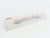 N Scale Atlas 37032 CNTX Suburban Propane 33K Gallon Tank Car #1314