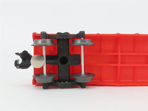 O Gauge 3-Rail Lionel 6-9336 CP Rail Gondola #9336 w/ Custom Load