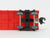 O Gauge 3-Rail Lionel 6-9336 CP Rail Gondola #9336 w/ Custom Load