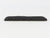 O Gauge 3-Rail Lionel 6-9336 CP Rail Gondola #9336 w/ Custom Load