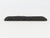 O Gauge 3-Rail Lionel 6-9336 CP Rail Gondola #9336 w/ Custom Load