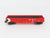O Gauge 3-Rail Lionel 6-9336 CP Rail Gondola #9336 w/ Custom Load