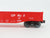 O Gauge 3-Rail Lionel 6-9336 CP Rail Gondola #9336 w/ Custom Load