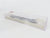 N Scale Atlas 37012 SHPX Pyrofax Gas 33,000 Gallon Tank Car #17003