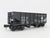 O Gauge 3-Rail Atlas 3005806-2 NYO&W Old & Weary Car Shop 2-Bay Hopper #18132