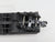 O Gauge 3-Rail Atlas 3005806-2 NYO&W Old & Weary Car Shop 2-Bay Hopper #18132