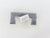 O Gauge 3-Rail Atlas 3005806-2 NYO&W Old & Weary Car Shop 2-Bay Hopper #18132
