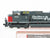 N Scaletrains.com SXT31883 SP Southern Pacific C44-9W Diesel #8117 wDCC & Sound