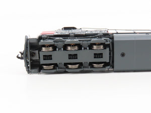 N Scaletrains.com SXT31883 SP Southern Pacific C44-9W Diesel #8117 wDCC & Sound