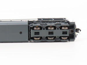 N Scaletrains.com SXT31883 SP Southern Pacific C44-9W Diesel #8117 wDCC & Sound