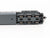 N Scaletrains.com SXT31883 SP Southern Pacific C44-9W Diesel #8117 wDCC & Sound