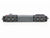 N Scaletrains.com SXT31883 SP Southern Pacific C44-9W Diesel #8117 wDCC & Sound