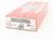 N Scaletrains.com SXT31883 SP Southern Pacific C44-9W Diesel #8117 wDCC & Sound