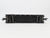 O Gauge 3-Rail Atlas 1004203-1 NH New Haven Flat Car #17808 w/ Automobile