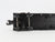 O Gauge 3-Rail Atlas 1004203-1 NH New Haven Flat Car #17808 w/ Automobile