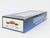 O Gauge 3-Rail Atlas 1004203-1 NH New Haven Flat Car #17808 w/ Automobile