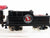 N Scale Bachmann 53061 GN Great Northern 2-8-0 Steam Locomotive #1257