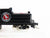 N Scale Bachmann 53061 GN Great Northern 2-8-0 Steam Locomotive #1257