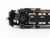 N Scale Bachmann 53061 GN Great Northern 2-8-0 Steam Locomotive #1257