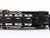 N Scale Bachmann 53061 GN Great Northern 2-8-0 Steam Locomotive #1257