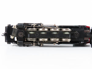 N Scale Bachmann 53061 GN Great Northern 2-8-0 Steam Locomotive #1257