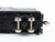N Scale Bachmann 53061 GN Great Northern 2-8-0 Steam Locomotive #1257