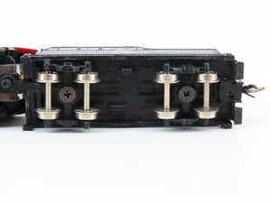 N Scale Bachmann 53061 GN Great Northern 2-8-0 Steam Locomotive #1257